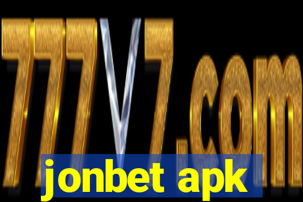 jonbet apk